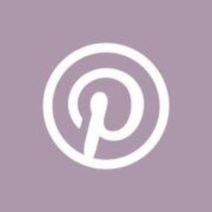 Meet your Posher, Misty